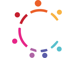 Nagorik Logo
